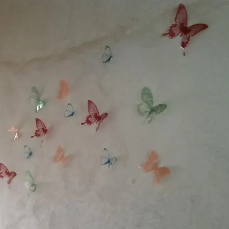 El Castano Navalguijo