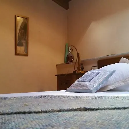 El Castano